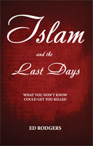 Islam & The Last Days