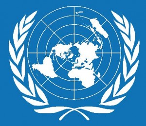 UN Emblem 2 - Copy