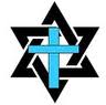 messianic cross