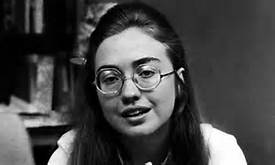 Hillary 1969