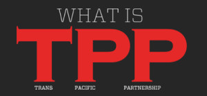 TPP CC with Attrib