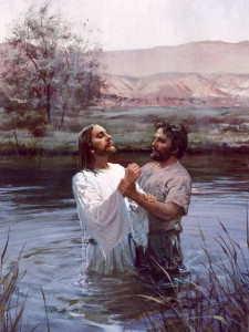 baptism of Jesus CC