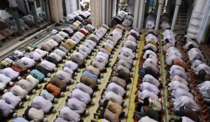 muslims_praying_colorado