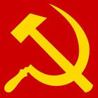 socialist logo