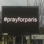 paris attacks CC