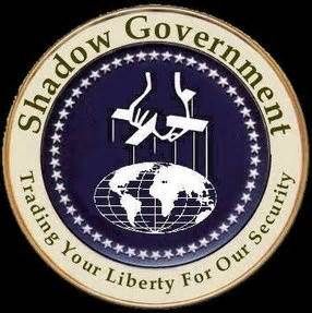 shadow government