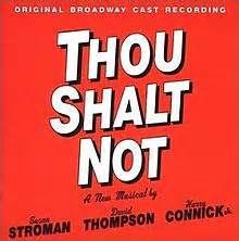 thou-shalt-not