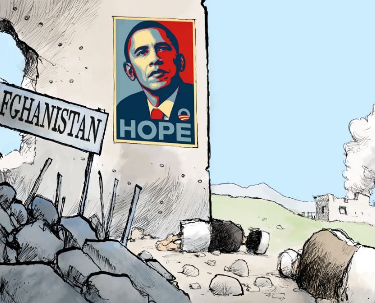 hope-obama