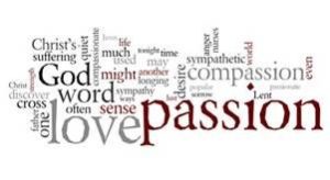 passion-1