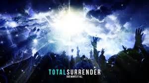surrender-1