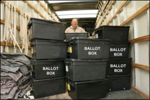 clinton-votes-found