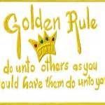 golden-rule-1