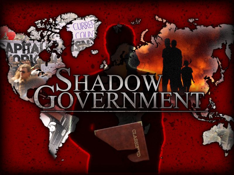 shadow-government-1