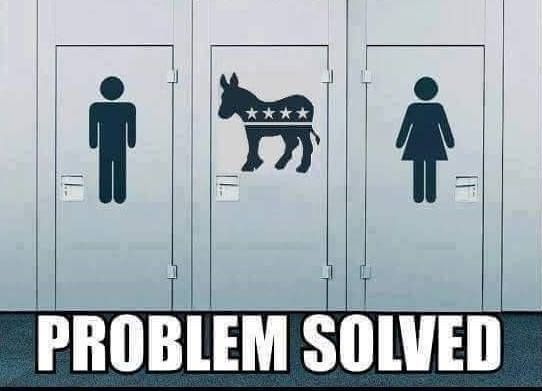 gender-bathroom-solution