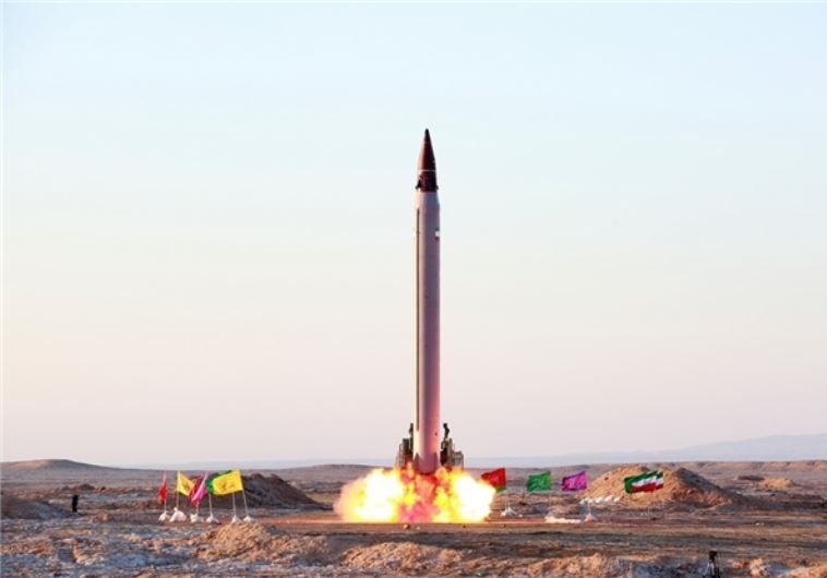 missile-iran-agreement