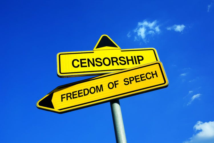 censorship-sign