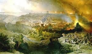 destruction-of-jerusalem-1