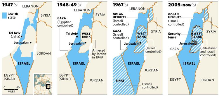 map-2-state-solution