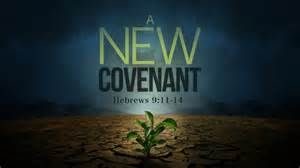 new-covenant