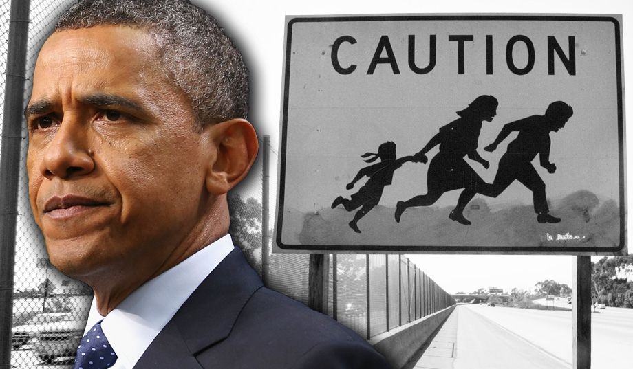 obama-border-crossing