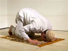 prayer-rug-1