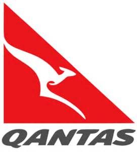 qantas-airlines