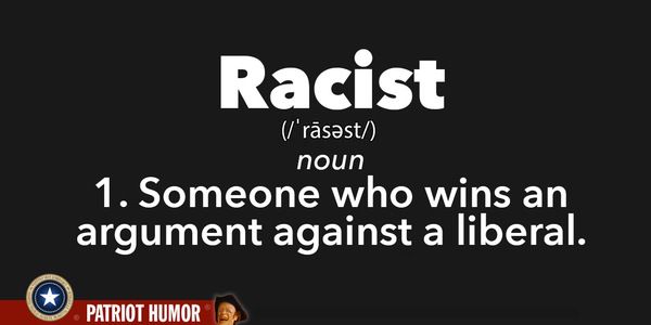 racist definition