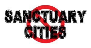 sanctuary cities no